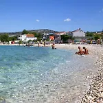 Seaside House - 6226
