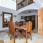 Seaside House - 6226 Rogoznica (Sibenik-Knin)
