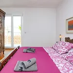 Holiday home Seaside House - 6226