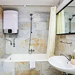 Seaside House - 6226 Holiday home *
