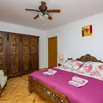 Holiday home Seaside House - 6226 *