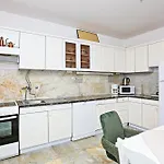 Seaside House - 6226 Holiday home Rogoznica (Sibenik-Knin)