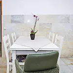 Holiday home Seaside House - 6226 Rogoznica (Sibenik-Knin)