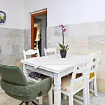 Seaside House - 6226 Rogoznica (Sibenik-Knin)
