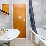 Holiday home Seaside House - 6226