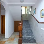 Seaside House - 6226 Holiday home Rogoznica (Sibenik-Knin)
