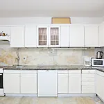 Holiday home Seaside House - 6226 Rogoznica (Sibenik-Knin)