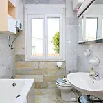 Seaside House - 6226 Rogoznica (Sibenik-Knin)