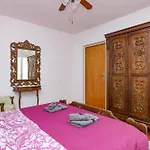 Seaside House - 6226