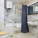 Holiday home Seaside House - 6226