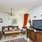 Seaside House - 6226 Holiday home *