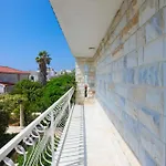 Holiday home Seaside House - 6226 *