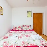 Seaside House - 6226 Holiday home Rogoznica (Sibenik-Knin)