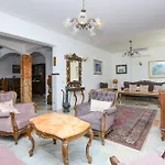 Holiday home Seaside House - 6226 Rogoznica (Sibenik-Knin)