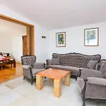 Seaside House - 6226 Rogoznica (Sibenik-Knin)