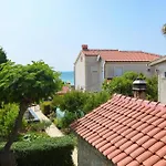 Seaside House - 6226