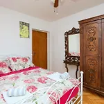 Holiday home Seaside House - 6226