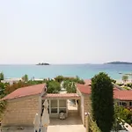 Seaside House - 6226 Holiday home *