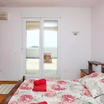 Holiday home Seaside House - 6226 *
