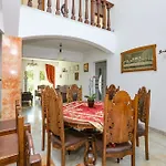 Holiday home Seaside House - 6226 Rogoznica (Sibenik-Knin)