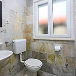 Seaside House - 6226 Rogoznica (Sibenik-Knin)