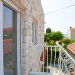 Seaside House - 6226