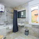 Seaside House - 6226 Holiday home