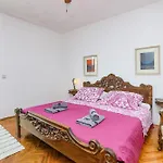 Seaside House - 6226 Holiday home *