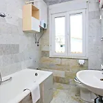 Seaside House - 6226