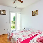 Holiday home Seaside House - 6226