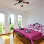 Seaside House - 6226 Holiday home *