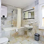 Holiday home Seaside House - 6226 Rogoznica (Sibenik-Knin)