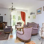 Seaside House - 6226 Rogoznica (Sibenik-Knin)
