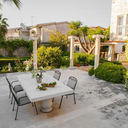 Seaside House - 6226 *