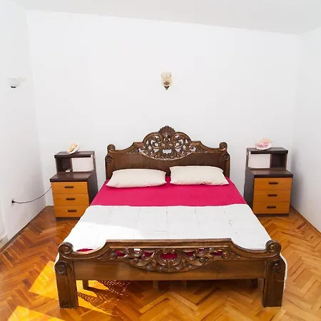 Seaside House - 6226