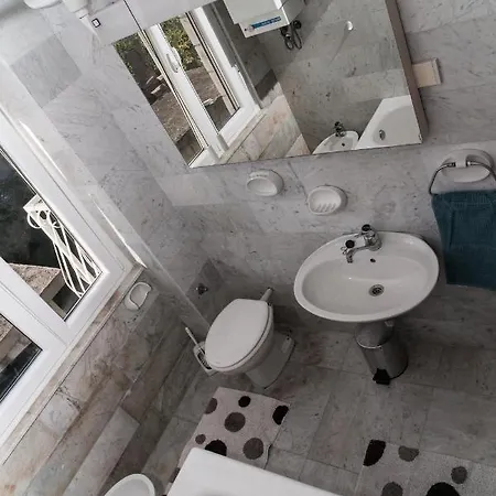 Seaside House - 6226