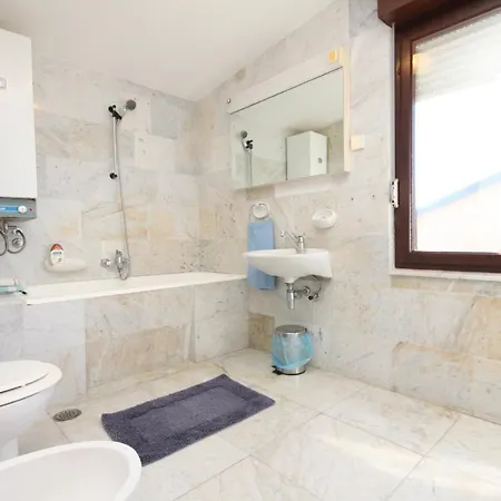 Seaside House - 6226 Holiday home