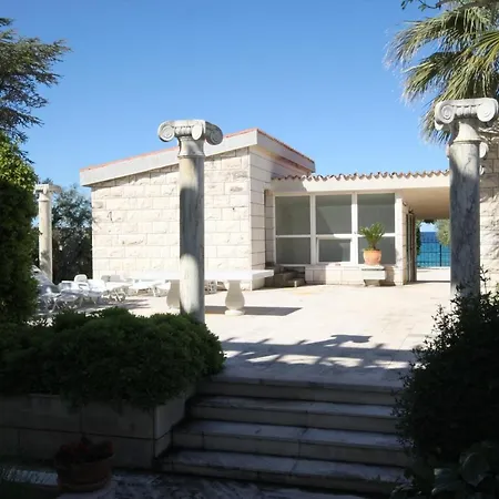 Seaside House - 6226 Holiday home Rogoznica (Sibenik-Knin)