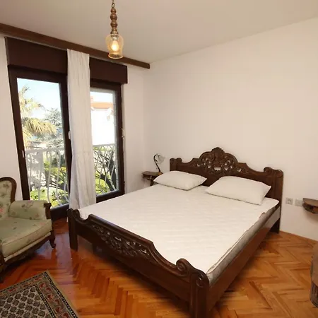 Holiday home Seaside House - 6226