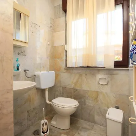 Seaside House - 6226 Holiday home Rogoznica (Sibenik-Knin)