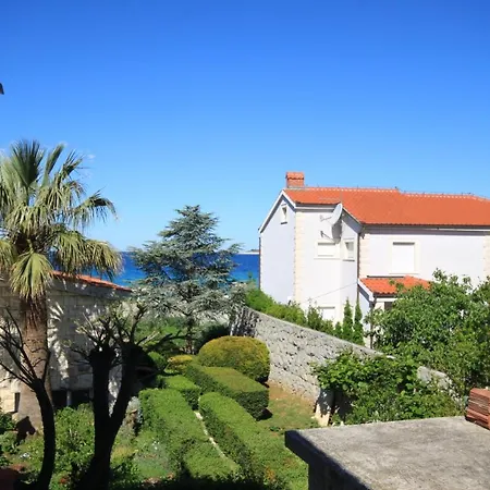 Seaside House - 6226 Holiday home
