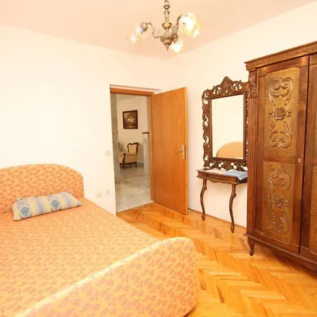 度假居 Seaside House - 6226 *