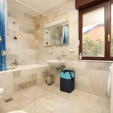 Holiday home Seaside House - 6226 *