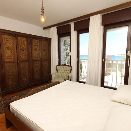 Seaside House - 6226