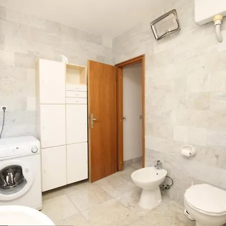 Holiday home Seaside House - 6226 *