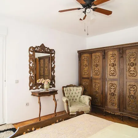 Seaside House - 6226