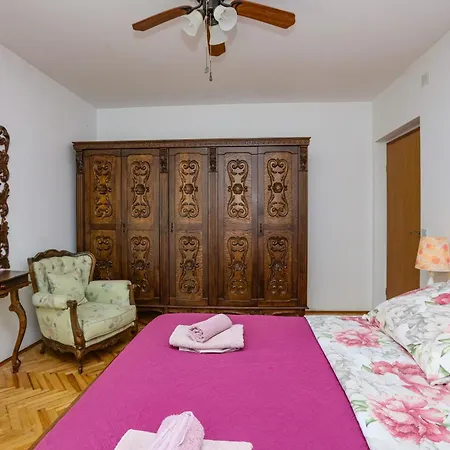 Seaside House - 6226