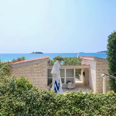 Seaside House - 6226 * Rogoznica (Sibenik-Knin)