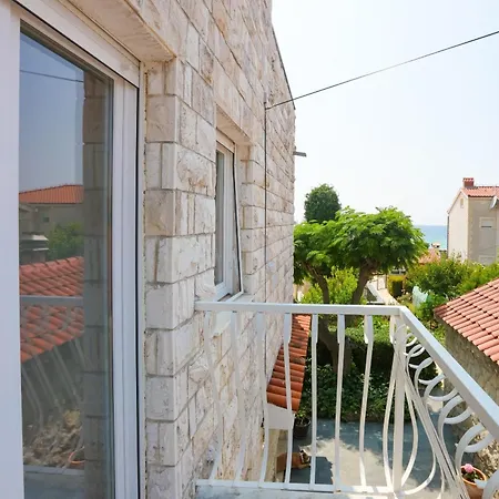 Seaside House - 6226