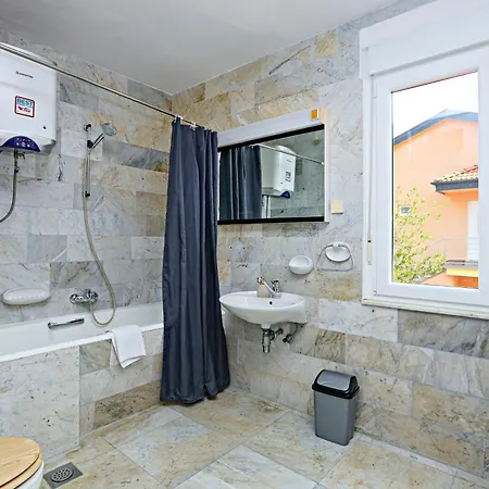 Seaside House - 6226 Vikendica